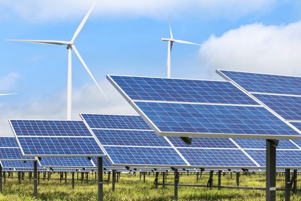 <p class="15" style="text-align: center;"><!-- [if !supportLists]--><strong><span style="font-size: 14pt;">Giải ph&aacute;p năng lượng hiện đại (điện mặt trời, tối ưu năng lượng, ems)</span></strong></p>